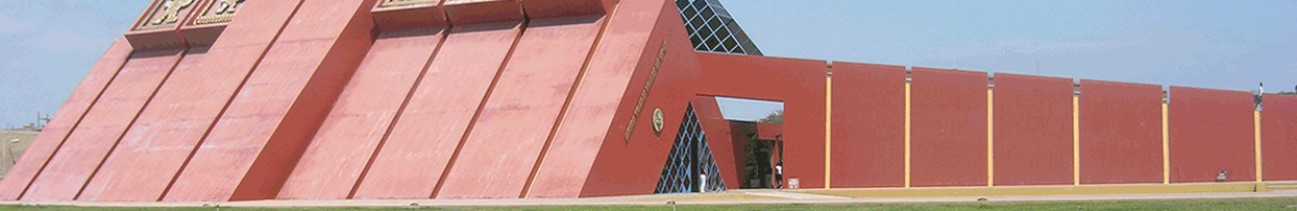 Ferreñafe - Ferreñafe - Huaca la Cruz