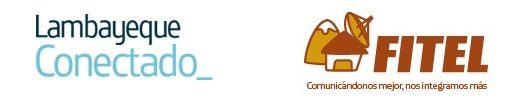 Huacalacruz – Lambayeque Conectado_ | FITEL